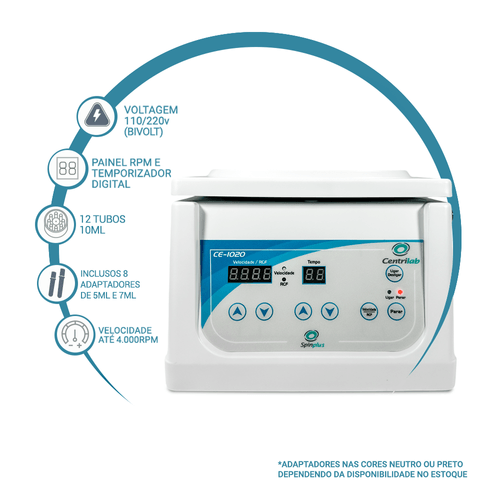 CE-1020-R4 -CAPA SITE-